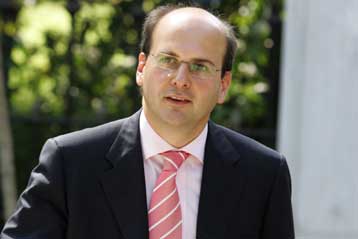 «Καμπανάκι» συγκοινωνιολόγων για το κυκλοφοριακό της Αθήνας