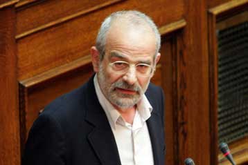 Ικανοποίηση και ετοιμότητα για την επόμενη περίοδο στην ΚΟ του ΣΥΡΙΖΑ