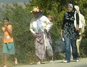 Η Interpol εξετάζει φωτογραφία, στην οποία ίσως εμφανίζεται η μικρή Μαντλίν