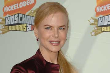 Η υπόθεση του Αντονι Πελικάνο, ντετέκτιβ των σταρ, συνταράσσει το Χόλιγουντ