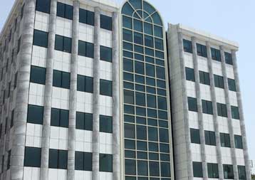 Αφαιρούνται από τη σύνθεση των Δεικτών FTSE/ΧΑ oι μετοχές της Unisystems