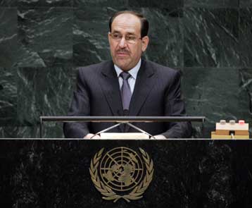 Το Πεντάγωνο ζητά επιπλέον 190 δισ. δολάρια για τον πόλεμο στο Ιράκ και το Αφγανιστάν