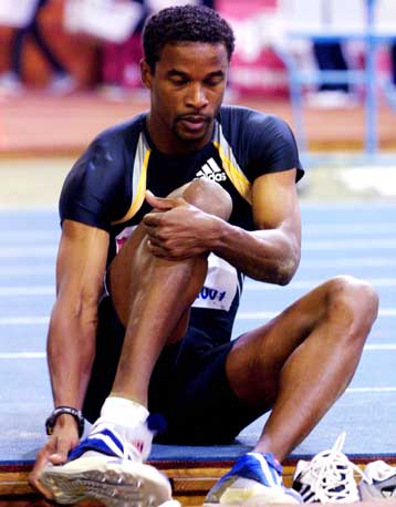 Ο Ιβάν Πεντρόσο αποχωρεί από την ενεργό δράση