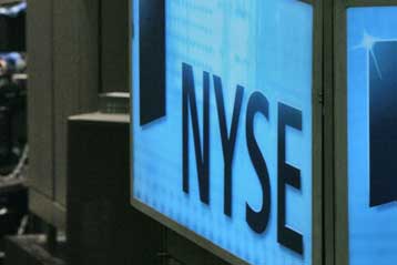 Θετικό πρόσημο για Γουόλ Στριτ και ευρωπαϊκά χρηματιστήρια την Τετάρτη