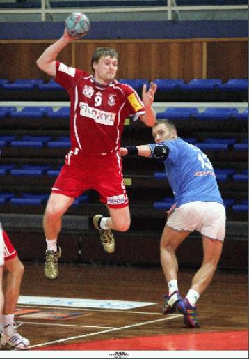 Νίκς για Φίλιππο και ΠΑΟΚ επί Καλαμαριάς και Κορωπίου