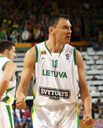 Στην έξοδο… εμπορευμάτων θα συναντηθεί ο Γιασικεβίτσιους με τους οπαδούς