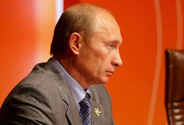 Αντιδράσεις προκαλεί και στη Ρωσία ένα νέο εγχειρίδιο Ιστορίας