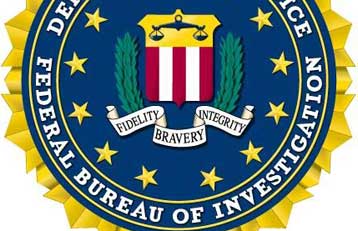 Νέα δικαστική αμφισβήτηση για τη συνταγματικότητα του Patriot Act στις ΗΠΑ