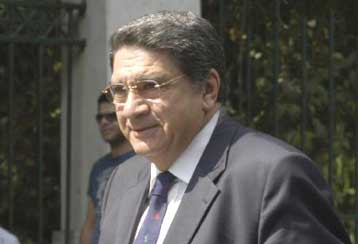 Επιτροπή εμπειρογνωμόνων για τα όρια ηλικίας συνταξιοδότησης των γυναικών