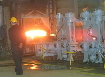 Αύξηση 1,2% στις τιμές παραγωγού τον Αύγουστο