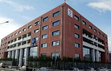 Απορρίφθηκε η αίτηση ασφαλιστικών μέτρων της GTech εναντίον του ΟΠΑΠ