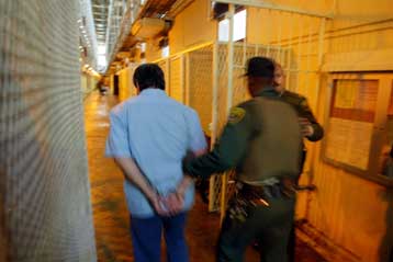 Το Ευρωκοινοβούλιο υπερψήφισε μορατόριουμ για τη θανατική ποινή