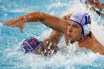 Νίκες Πανιωνίου, Εθνικού και ΝΟΒ επί Ολυμπιακού, Στουρμ Τσέχοφ και Γλυφάδας