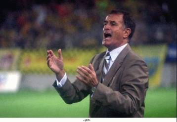 Η δεξιά πλευρά του Αρη ερωτηματικό πριν το ντέρμπι με τον Ολυμπιακό