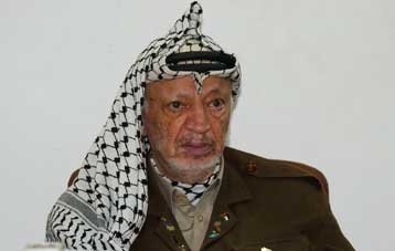 Στο φως αποκαλυπτικά έγγραφα του Φόρεϊν Όφις για το παρασκήνιο του Μεσανατολικού