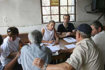 Διαδικασίες εξπρές για τις συναλλαγές πολιτών – Δημοσίου εξετάζει η κυβέρνηση