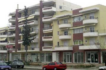 Τρεις φόροι στα ακίνητα αντί του ενιαίου φόρου κατοχής