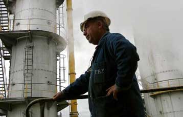 Παράταση του διαγωνισμού για την Ελληνική Βιομηχανία Ζάχαρης μέχρι τις 16 Νοεμβρίου