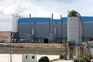 Έκκληση Μίχα σε Καραμανλή για τη «συνεχιζόμενη απαράδεκτη κατάσταση» στην Ψυττάλεια