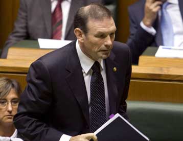 «Οδικό Χάρτη» με φόντο την ανεξαρτησία παρουσίασε ο πρόεδρος της Χώρας των Βάσκων