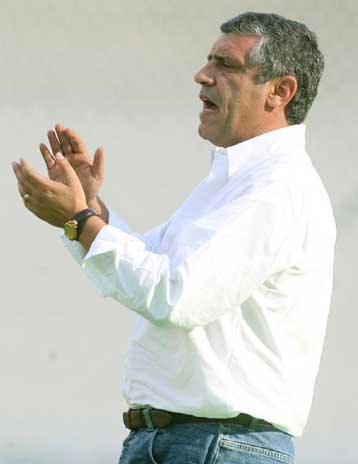 Οριστικά νοκ άουτ ο Σνάουτσερ κόντρα στον Παναθηναϊκό