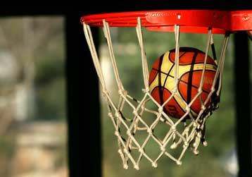 Αρχίζουν από το Σάββατο τα ντέρμπι στο Κύπελλο μπάσκετ