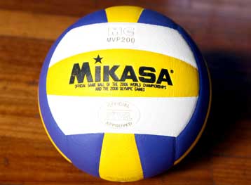 Πρεμιέρα στο ενδυναμωμένο πρωτάθλημα της Α1 βόλεϊ ανδρών