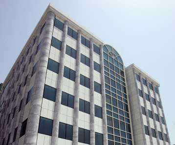 Εισαγωγή νέων μετοχών για Εθνική, Vivartia, Lavipharm και Καλπίνης-Σίμος