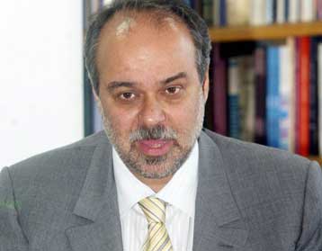 Το ενδεχόμενο ελληνικών επενδύσεων στη Σμύρνη διερευνά επιχειρηματική αποστολή