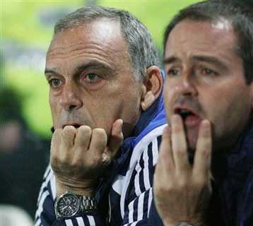 Νίκη της Μπλάκμπερν, αμετάβλητη η κατάσταση στην κορυφή, αποδοκιμασίες για Τσέλσι