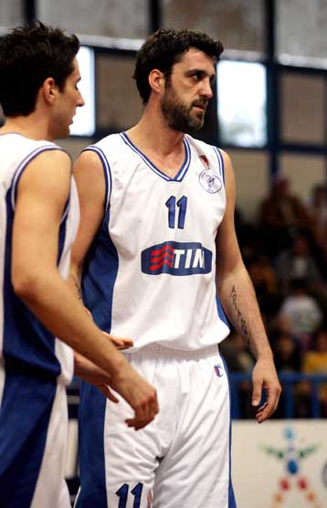 Στον ΠΑΟΚ θα συνεχίσει την Καριέρα του ο Νίκος Οικονόμου