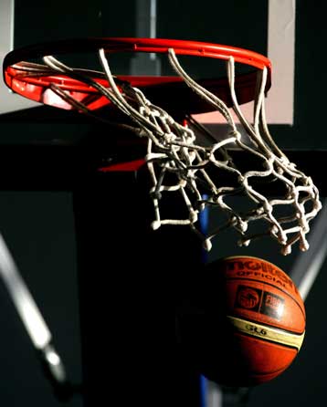 Στην επόμενη φάση του κυπέλλου ο ΑΓΟΡ, περιμένει τον νικητή του Κολοσσός-ΑΕΚ