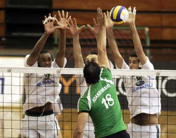 Με το δεξί μπήκαν στο νέο πρωτάθλημα οι «αιώνιοι» και Ηρακλής