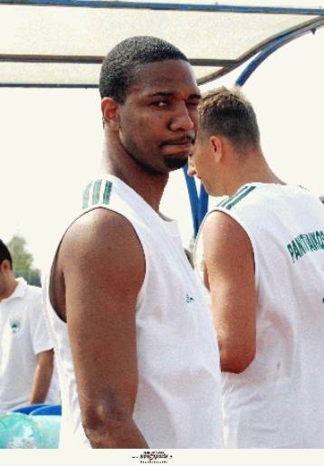 Φιλικές νίκες του Παναθηναϊκού, της ΑΕΛ και του Αρη