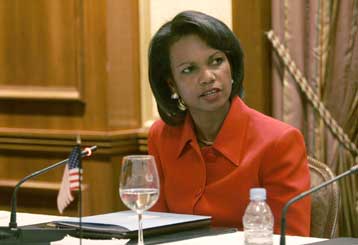 Στο Μέριλαντ η ειρηνευτική διάσκεψη για τη Μέση Ανατολή