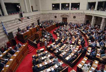 Τα σενάρια για τις αλλαγές στον εκλογικό νόμο που σχεδιάζει η κυβέρνηση