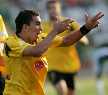 Πήρε… αέρα η ΑΕΚ, Πανιώνιος του… 2-0, κρητικό «πάρτι» του ΟΦΗ