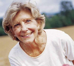 Τα περιττά κιλά και η παχυσαρκία δεν προδιαθέτουν σε εξασθένηση της μνήμης των ηλικιωμένων