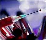 Αιματολογική εξέταση συντελεί στην πρόγνωση της υποτροπής του καρκίνου του μαστού