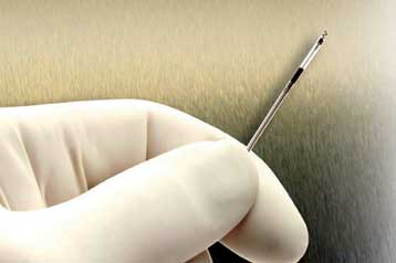 Διακόπτεται η διάθεση εμφυτεύσιμων καλωδίων απινιδωτών της Medtronic