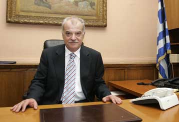 Αλλαγές στο σύστημα εφημεριών στα νοσοκομεία εξετάζει το υπουργείο Υγείας