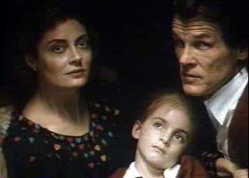 Η γονιδιακή θεραπεία εναντίον της διαταραχής του «Lorenzo’s oil»