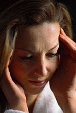 O πονοκέφαλος και η αντιμετώπισή του