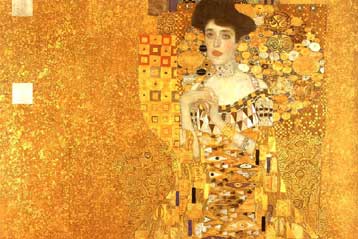 «Αυστριακή άνοιξη» στο Μέγαρο Μουσικής Αθηνών με έργα Κλιμτ, Σίλε, Κόκοσκα