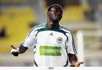 Σοβαροί σε κάθε ματς, έτσι και με την Αρτμέντια, τονίζει ο ΝΝτόι