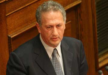 Δεν είμαι «λαγός» οποιουδήποτε για την αρχηγία, δηλώνει ο Κώστας Σκανδαλίδης