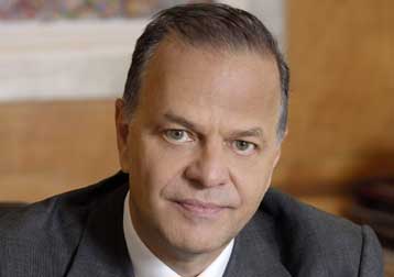 Αποσύρονται από το ΧΑ ΑτΕ και Δέλτα Project μετά τη συγχώνευση με τον Μυτιληναίο