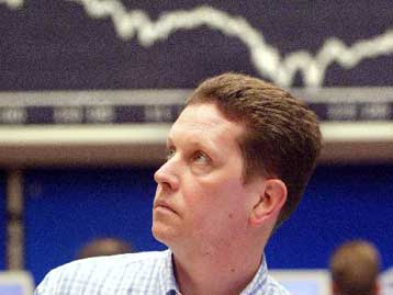 Απώλειες στα ευρωπαϊκά χρηματιστήρια την Δευτέρα