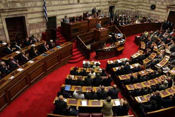 Έντεκα επίκαιρες ερωτήσεις με το «καλημέρα» στη νέα κυβέρνηση