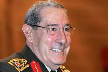 Καμία δύναμη δεν μπορεί να αλλάξει την κοσμική Τουρκία, διαμηνύει ο Μπουγιούκανιτ